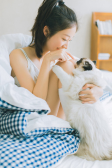 潘春春108