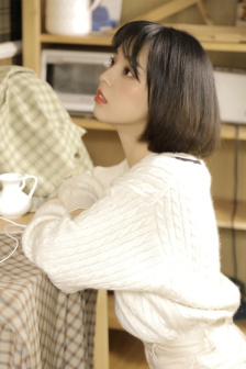 兔费看少妇性l交大片免费